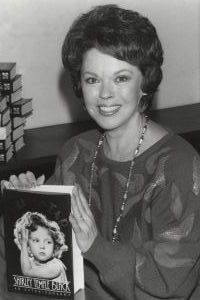 Shirley Temple Black, 1988, NY.jpg